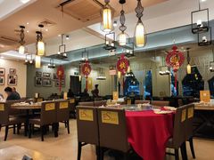 -東城故事·尋找姆媽的味道(玉兰路店)
