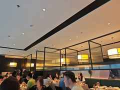 -小炳胜(卓悦中心店)