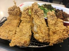 -永和大王(一口茶豆浆|花香豆更香·碧榕湾店)