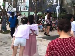 -白金汉爵大酒店(相城店)