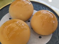 -万山楼海鲜酒家·二十三年老字号