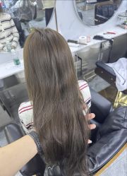 -和木形象
