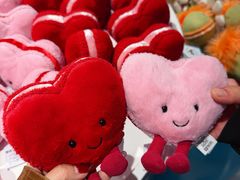 -JOYCODE(西单大悦城店)