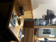 -牛人·雪花牛·木炭烤肉(昆山陆家店)