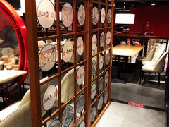 -老九圆山西面馆(CBD店)