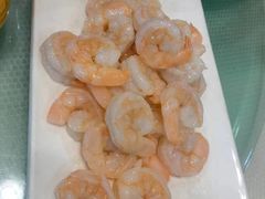 -桃子餐厅·天津菜(红星路直营店)