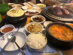 -青鹤谷(苏州店)