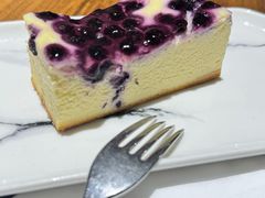 -榖屋house of flour(张江首店)
