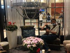 -尚一汤·粤菜海鲜(环球港店)