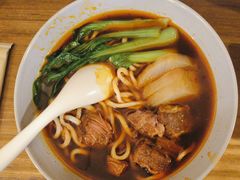 -醉牛腩·面小馆