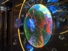 -INLOVE KTV(西溪印象城店)