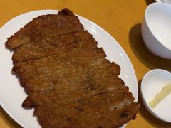 -鼎泰丰(嘉年华•海信广场VILLAGE店)