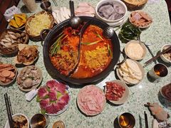 -五里关火锅(牛市口店)