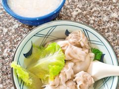 -得宝美食(沂水街店)