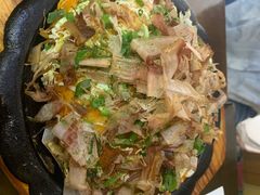 -胜代日本料理(云程巷小区店)
