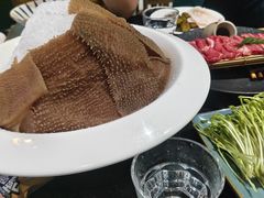 -五星桥原切肥牛火锅·30年专注好牛肉(湖塘店)