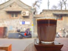 -METAL HANDS(五道营店)