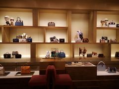 -LV路易威登(国际广场店)