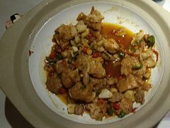 -9家湘菜(上南路店)
