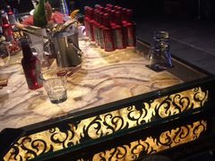 -东方之珠KTV娱乐超市(河北店)