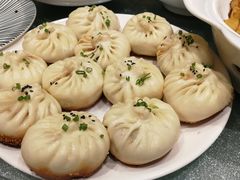 -首座华宴
