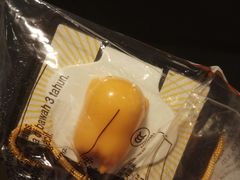 -麦当劳(天塔道店)