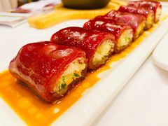 -凯逸轩·匠心粤菜(中城名仕汇店)