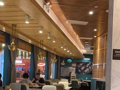 -美奈小馆·越南料理(福田星河COCO Park店)