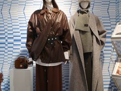 -白噪音White Noise·798概念店