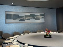 -喜湘宴·精致湖南菜(和平西桥店)