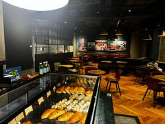 -Wagas沃歌斯(浦东机场店)