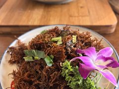 -芸南道·过桥米线(昆明老街旗舰店)