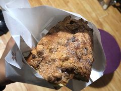 -麦陌(正弘城店)