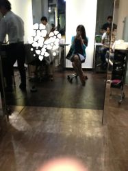 iphone_upload_pic-BENSON