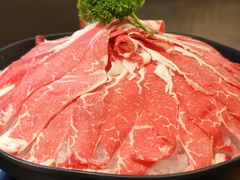 -井格重庆火锅(西直门凯德Mall店)