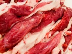 -将台涮肉(酒仙桥店)