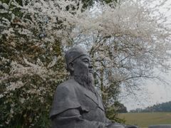 -保利石象湖景区