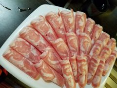 -老诚一锅羊蝎子(黄寺大街店)