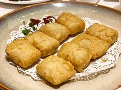 -南麓·浙里(外滩店)
