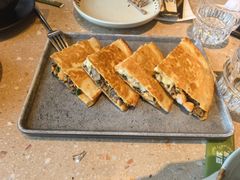 -Bco豆库(星耀天地店)