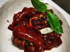 -娜娜家·Nana's restaurant(国金汇店)