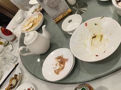 -湖锦酒楼·30年经典湖北菜(光谷店)