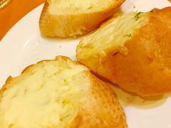 -老井俄式餐厅