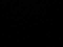 -万达影城(锦华万达广场IMAX店)