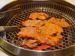 -炭之家·齐齐哈尔非遗烤肉·鲜切直供(中央大街店)