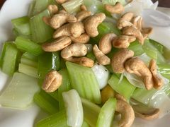 -今一靓汤.顺德菜东莞三十年老字号(厚街店)