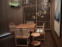 -鹤祥宫影院足道SPA连锁(吉大万国汇钰海店)