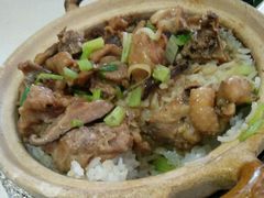 -柠檬树茶餐厅(海雅缤纷城店)