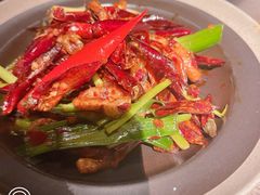 -毛辣果·酸(OHA复兴西路店)