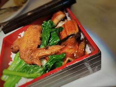 -太平馆西餐厅(北京路店)